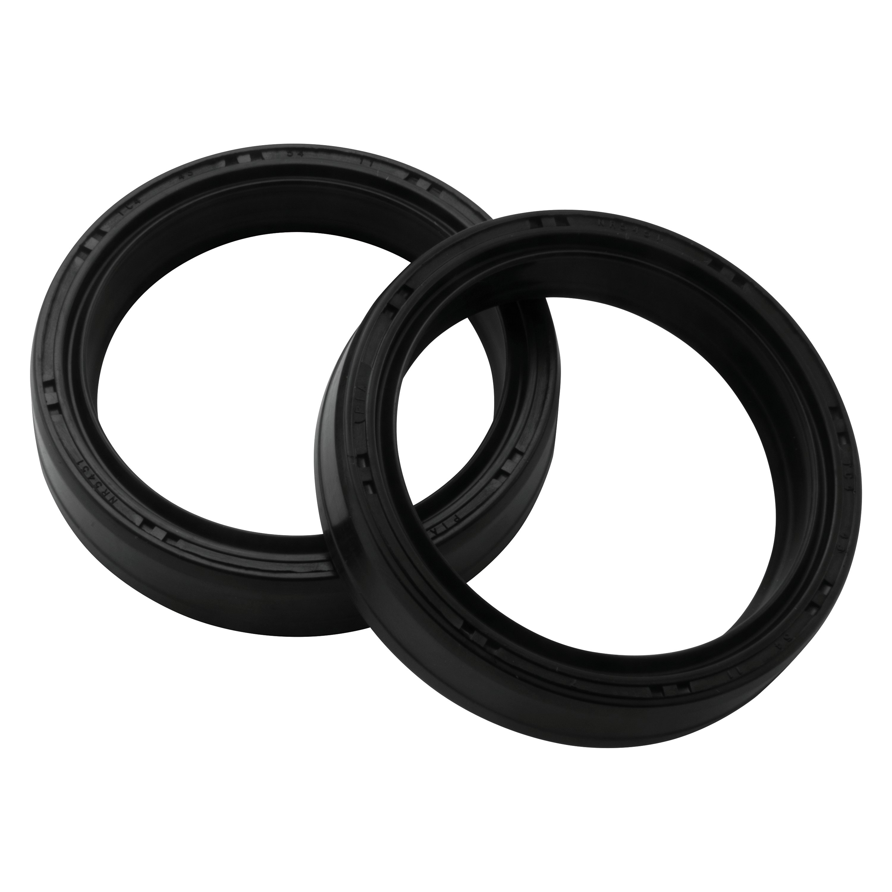 BikeMaster® 429027 Fork Seals