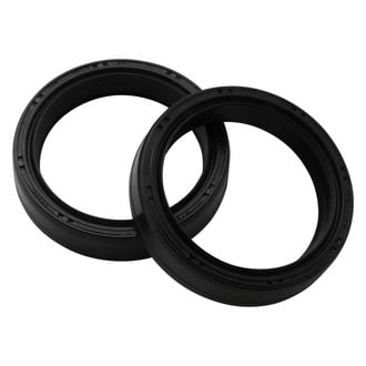 BikeMaster® - Fork Seals