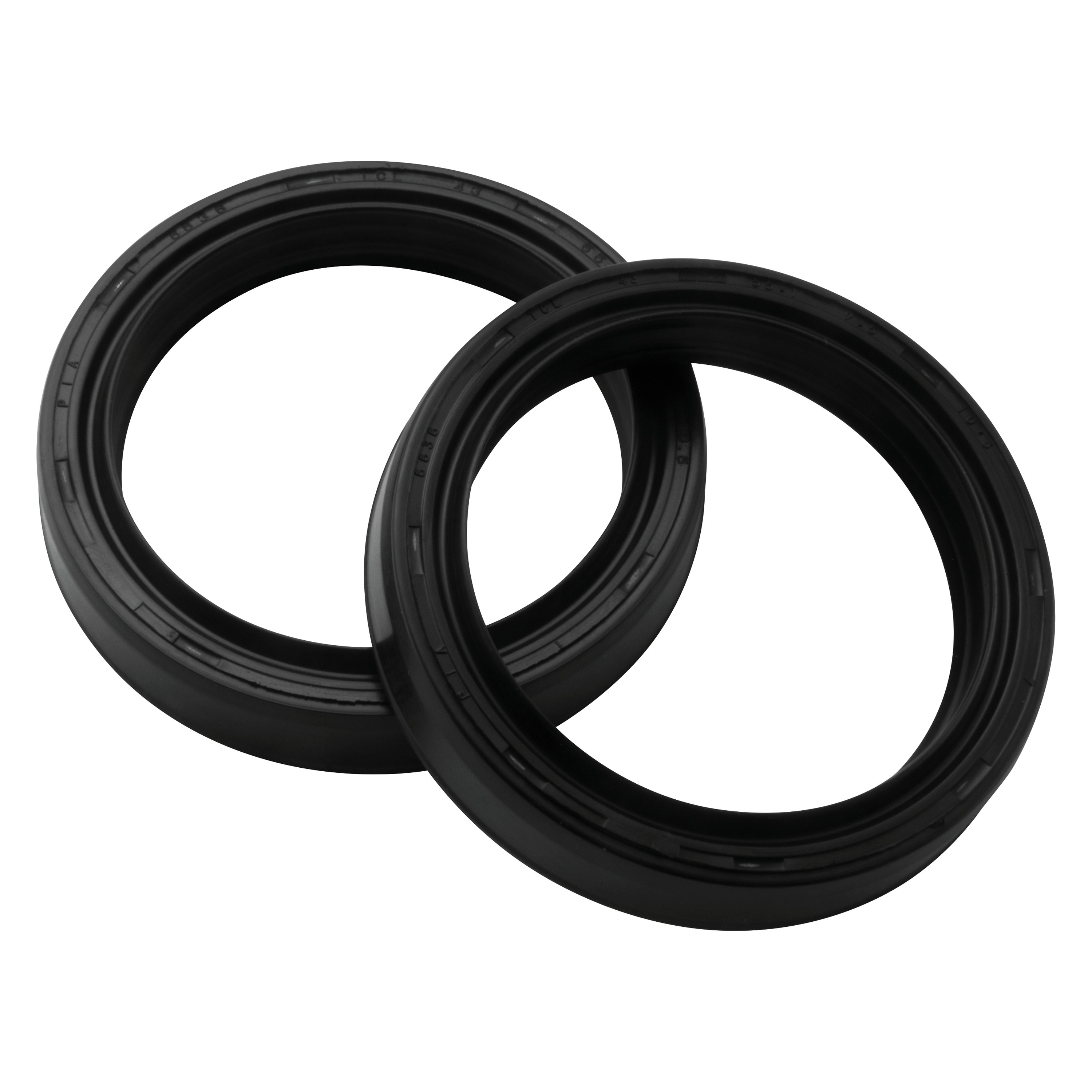 Details about   Fork Seals For 1993 Yamaha WR250 Offroad Motorcycle Wiseco 40.F43559