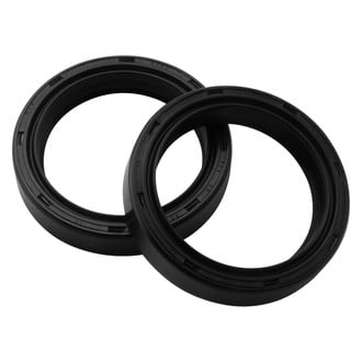 BikeMaster® - Fork Seals