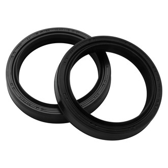 BikeMaster® - Fork Seals