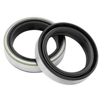 BikeMaster® - Fork Seals