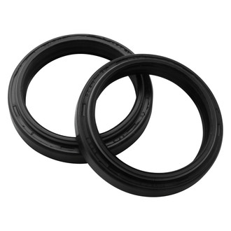 BikeMaster® - Fork Seals