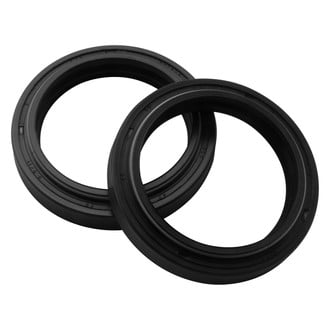 BikeMaster® - Fork Seals