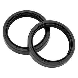 BikeMaster® - Fork Seals