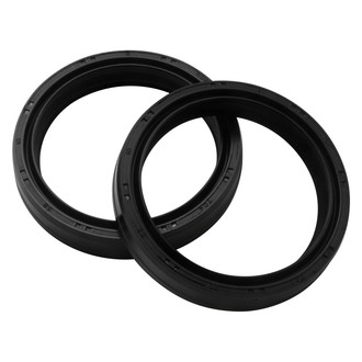 BikeMaster® - Fork Seals