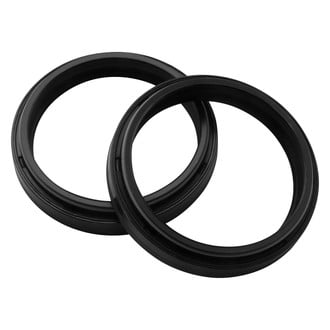BikeMaster® - Fork Seals