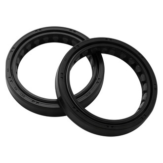 BikeMaster® - Fork Seals