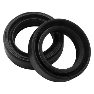 BikeMaster® - Fork Seals