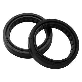 BikeMaster® - Fork Seals