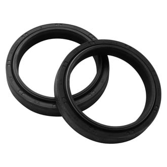 BikeMaster® - Fork Seals
