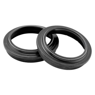 BikeMaster® - Dust Seals