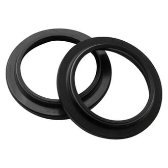 BikeMaster® - Dust Seals