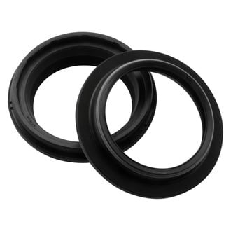 BikeMaster® - Dust Seals