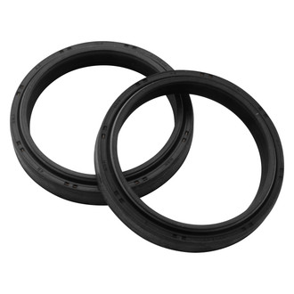 BikeMaster® - Fork Seals