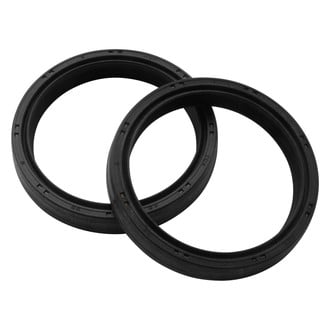 BikeMaster® - Fork Seals