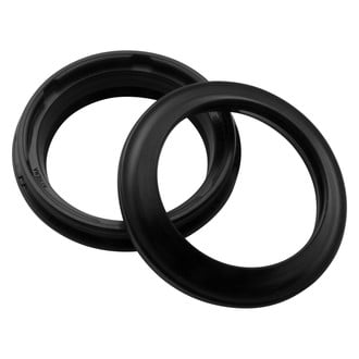 BikeMaster® - Dust Seals