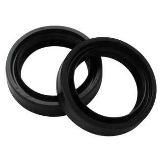BikeMaster® - Fork Seals