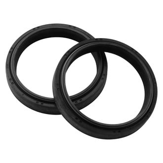 BikeMaster® - Fork Seals
