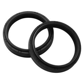 BikeMaster® - Fork Seals