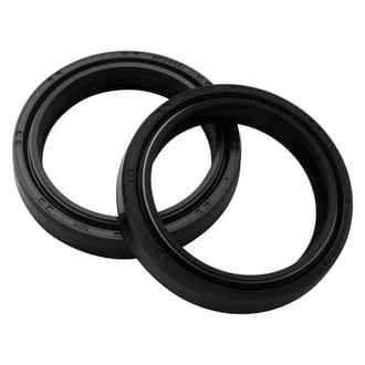 BikeMaster® - Fork Seals
