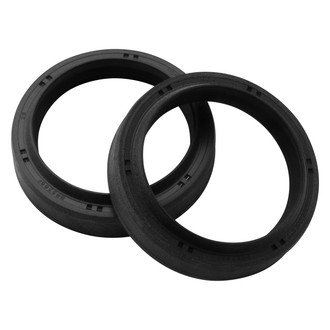 BikeMaster® - Fork Seals