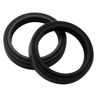 BikeMaster® - Fork Seals