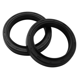 BikeMaster® - Fork Seals