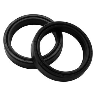BikeMaster® - Fork Seals