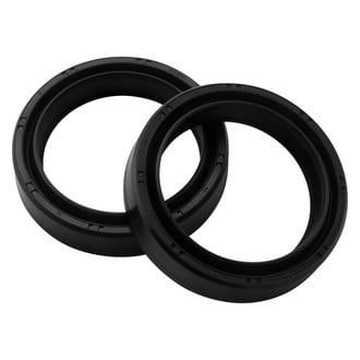 BikeMaster® - Fork Seals
