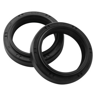 BikeMaster® - Fork Seals