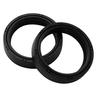 BikeMaster® - Fork Seals