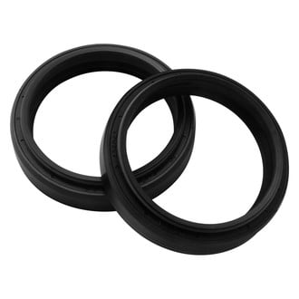 BikeMaster® - Fork Seals
