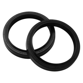BikeMaster® - Fork Seals