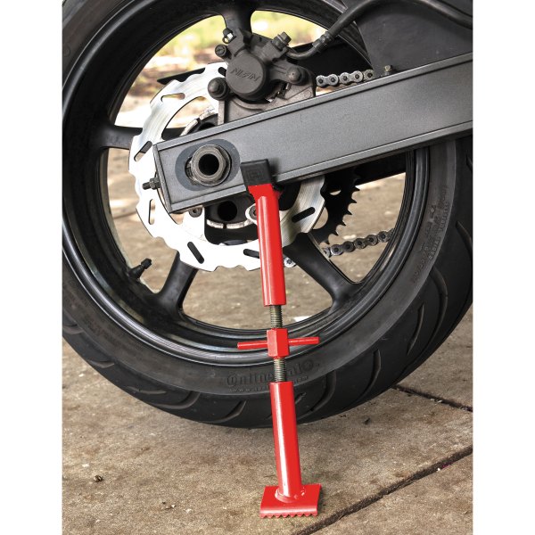 BikeMaster® - Liftstick - MOTORCYCLEiD.com