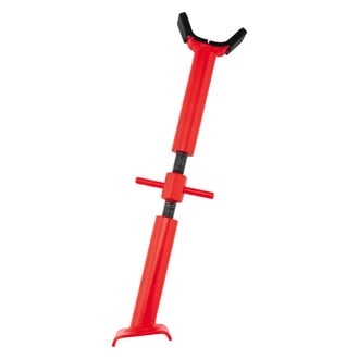 BikeMaster® - Red Liftstick