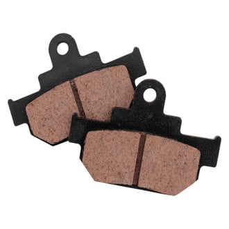 BikeMaster® - Standard Brake Pads