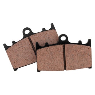 BikeMaster® - Standard Brake Pads