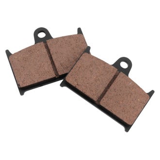 BikeMaster® - Standard Brake Pads