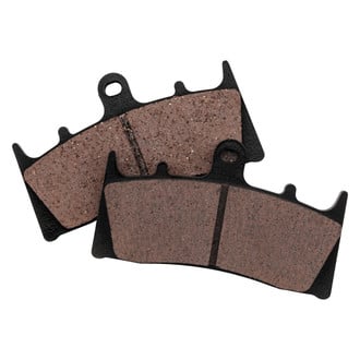 BikeMaster® - Standard Brake Pads