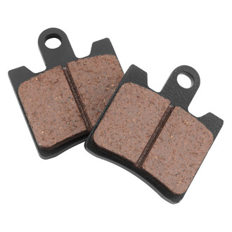 BikeMaster® - Standard Front Brake Pads