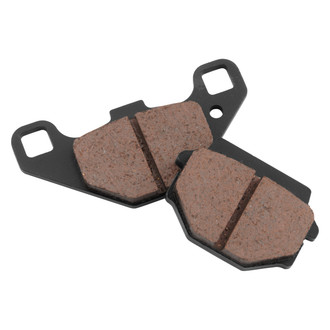 BikeMaster® - Standard Brake Pads