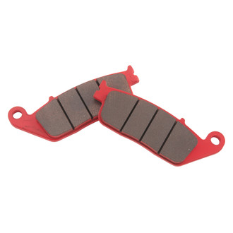 BikeMaster® - Sintered Brake Pads