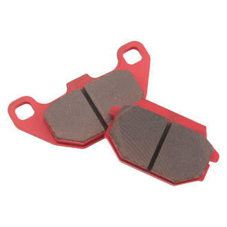 BikeMaster® - Sintered Brake Pads