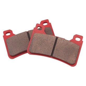 BikeMaster® - Sintered Brake Pads