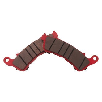 BikeMaster® - Sintered Brake Pads