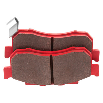 BikeMaster® - Sintered Brake Pads
