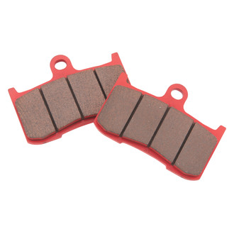BikeMaster® - Sintered Brake Pads
