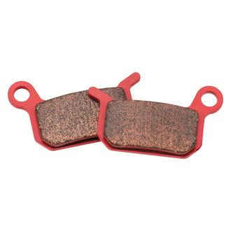 BikeMaster® - Sintered Brake Pads
