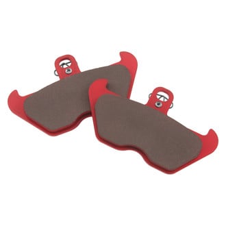 BikeMaster® - Sintered Brake Pads
